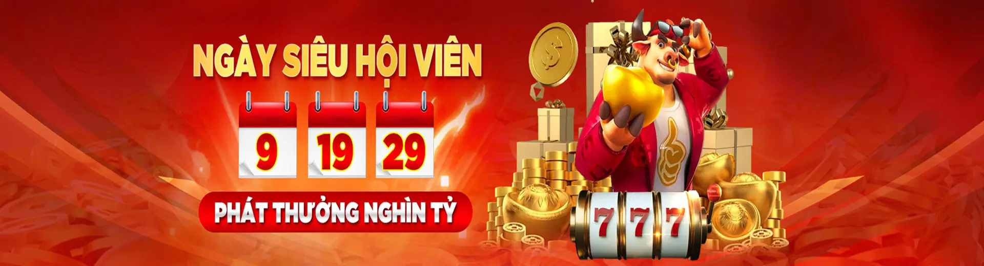3389 | Vào 3389.Com Hôm Nay – Đăng Ký Tặng Ngay 88K 1 1