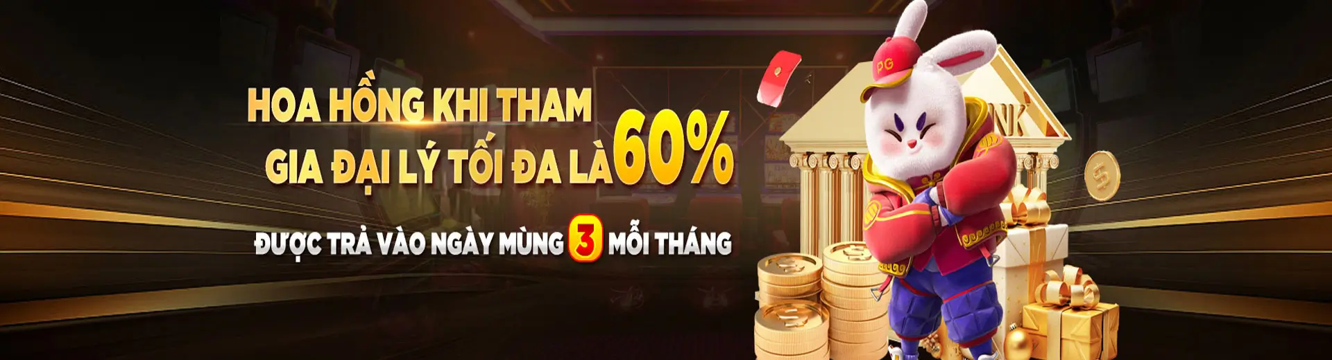 3389 | Vào 3389.Com Hôm Nay – Đăng Ký Tặng Ngay 88K 3 3